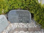 Gunnar Poulsen.JPG